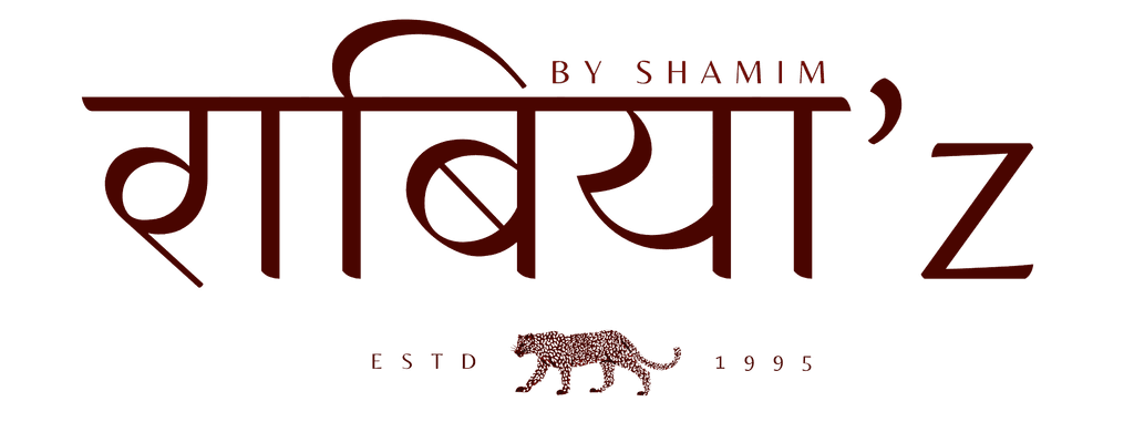 Rabiya'z
