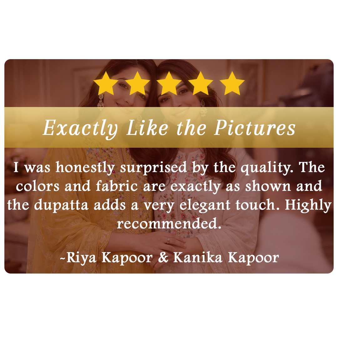 review 3