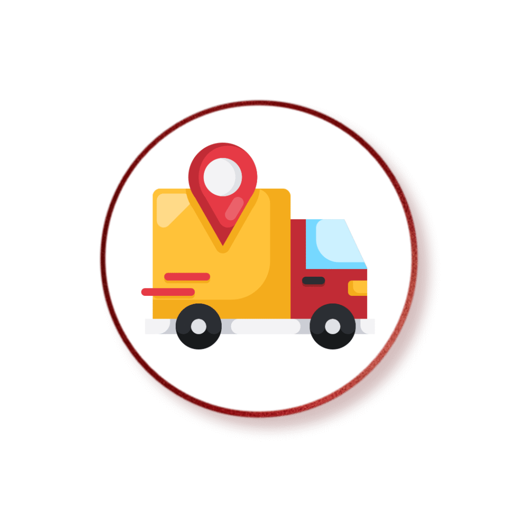 usps 2