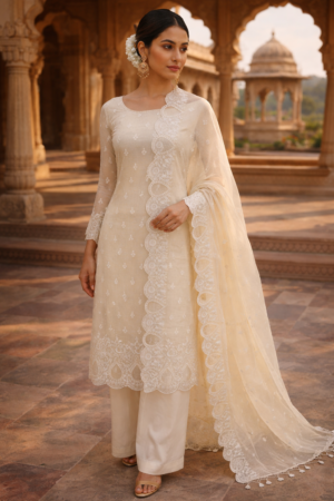 malai chandere suitduptta set 3 pc